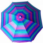 umbrella 24180-1