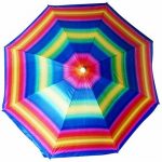 umbrella 24180-3
