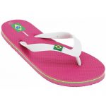 slipper-20981-pink