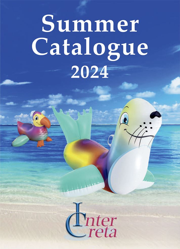 Catalog_2024