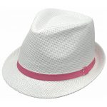 hat 113174 white pink