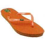 slipper-20980-orange