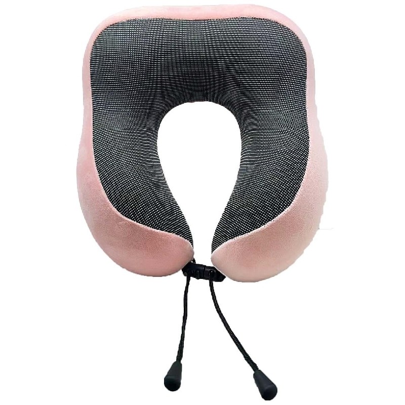 pillow 13996 pink
