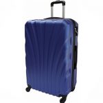 suitcase 13907