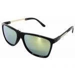 sunglasses 18249