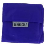 bag 00101 blue