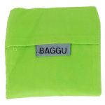 bag 00101 green