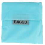 bag 00101 light blue