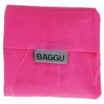 bag 00101 pink