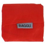 bag 00101 red
