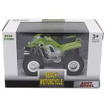 toy 35050 green