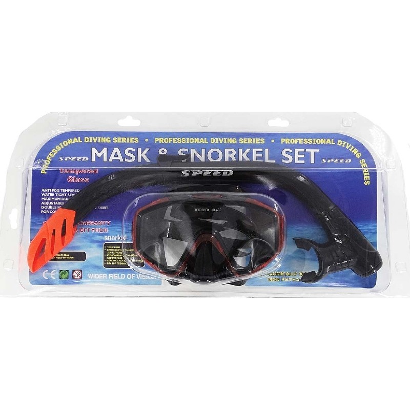 set mask 10551 red
