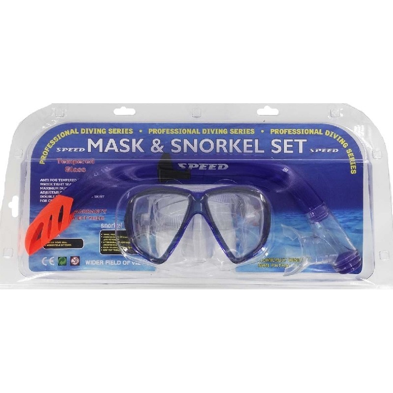 set mask 10553 blue
