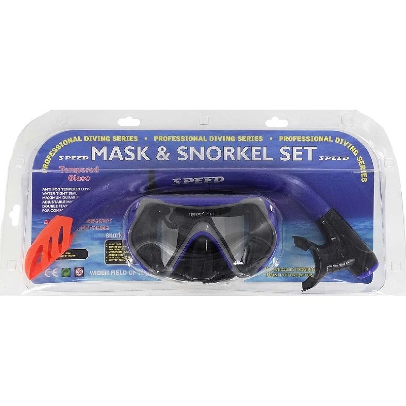 set mask 10554 blue