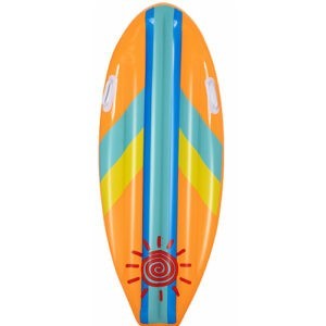 Στρώμα Surf Κωδ.42046 Bestway 114Χ46εκ.