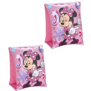 Μπρατσάκια Minnie Κωδ.91038 23Χ15 Bestway