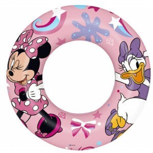 Σωσσίβιο Minnie Κωδ.91040 56εκ. Bestway