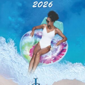Κατάλογος Προϊόντων 2026