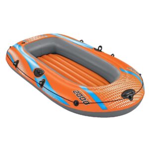 Βάρκα Kondor Elite Κωδ.61135 162Χ96εκ. Bestway