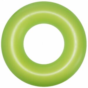 Σωσσίβιο Fluo Κωδ.36025 91εκ. Bestway