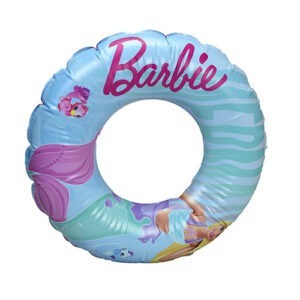 Σωσίβιο Barbie Κωδ. 17110 51 εκ.