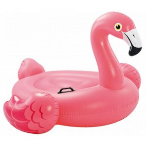 Στρώμα Flamingo Κωδ.57558 INTEX