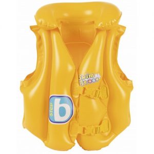 Σωσίβιο Στήθους Κωδ.32034 Bestway