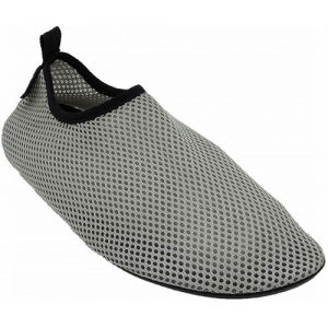 Παπούτσι θαλ. Skin shoes Κωδ.20622 Δίχτυ