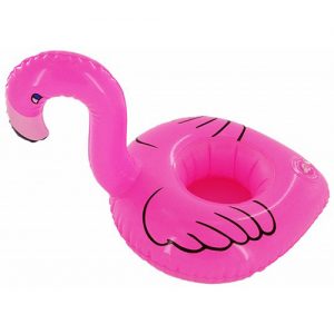 Θήκη Ποτηριών Flamingo Κωδ.14030