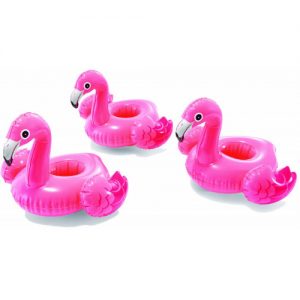 Θήκη Ποτηριών Flamingo Κωδ.57500 ΙΝΤΕΧ
