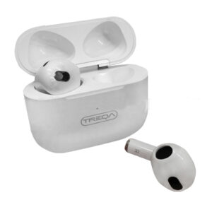 Ακουστικά Bluetooth ΒΤ-400PRO Κωδ.44400