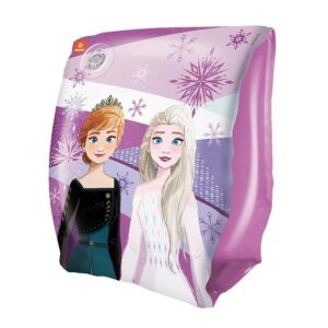 Μπρατσάκια Frozen Κωδ.16924 23Χ15 Mondo