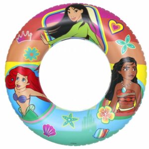 Σωσσίβιο Princess Κωδ.91043 56εκ. Bestway
