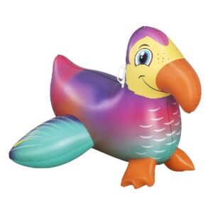 Dodo Κωδ.41504 141Χ113 Bestway