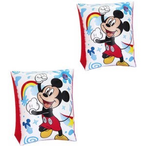 Μπρατσάκια Mickey Κωδ.91002 23Χ15 Bestway