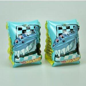 Μπρατσάκια Hot Wheels Κωδ.32120 23Χ15cm