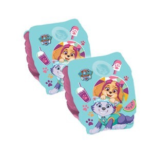 Μπρατσάκια Paw Patrol Κωδ.45120 23Χ15cm