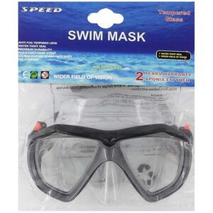 Μάσκα Κωδ. 10533 Polybag