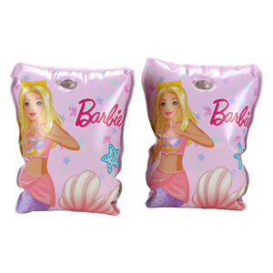 Μπρατσάκια Barbie Κωδ.18120 23Χ15cm