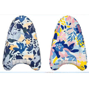 Στρώμα Surf Κωδ.14221 78Χ53εκ. Nylon - PVC