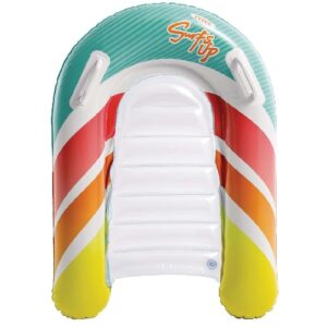 Στρώμα Surf Κωδ.58172 INTEX 79Χ58εκ.